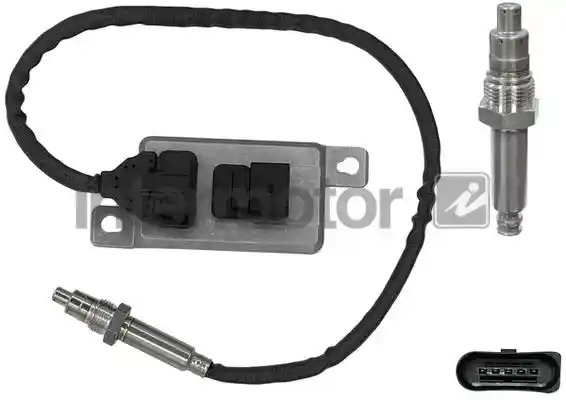 INTERMOTOR 69060 INTERMOTOR 69060