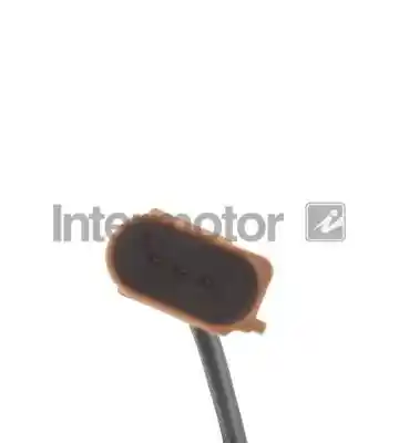INTERMOTOR 70016