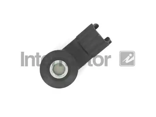 INTERMOTOR 70031 INTERMOTOR 70031