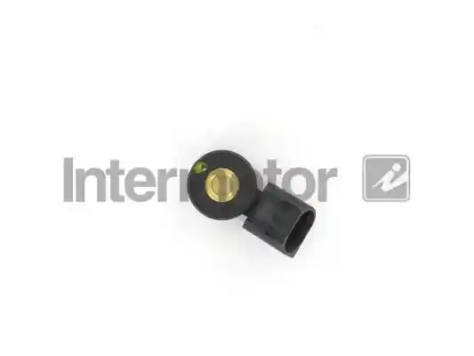 INTERMOTOR 70052