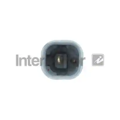 INTERMOTOR 70075