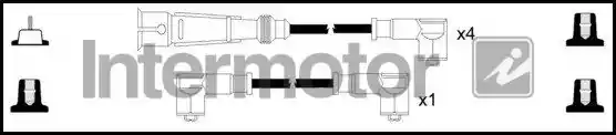 INTERMOTOR 73505 INTERMOTOR 73505