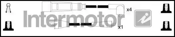 INTERMOTOR 73822 INTERMOTOR 73822