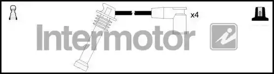 INTERMOTOR 73960 INTERMOTOR 73960