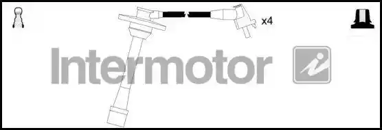 INTERMOTOR 73968 INTERMOTOR 73968