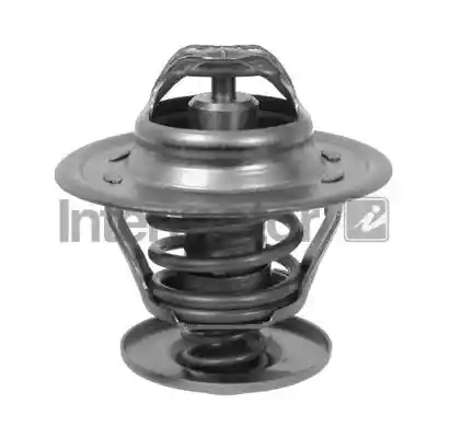 INTERMOTOR 75606 INTERMOTOR 75606