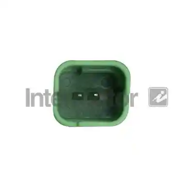 INTERMOTOR 77221