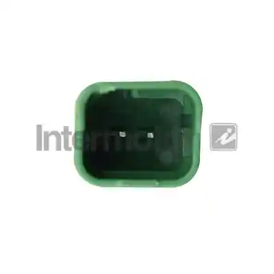 INTERMOTOR 77278