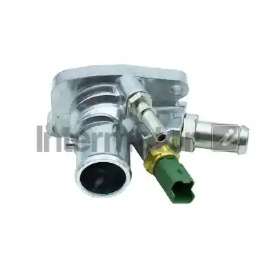 INTERMOTOR 77280