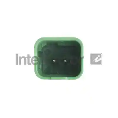 INTERMOTOR 77280