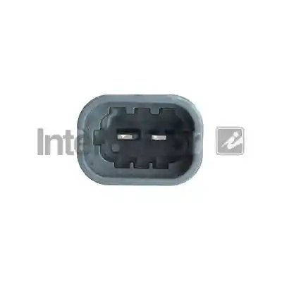 INTERMOTOR 77281