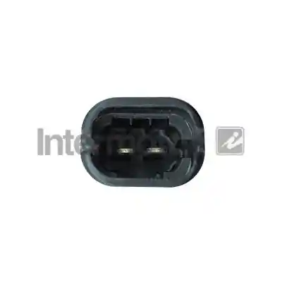 INTERMOTOR 77330