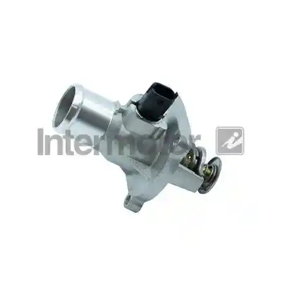 INTERMOTOR 77331