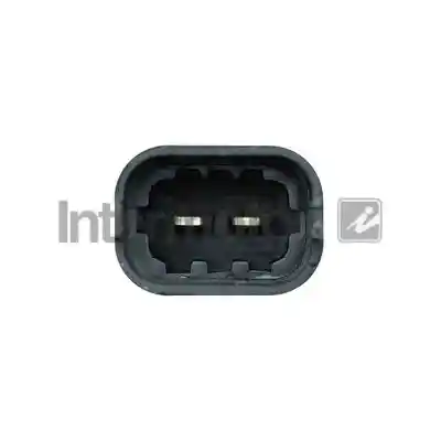 INTERMOTOR 77354