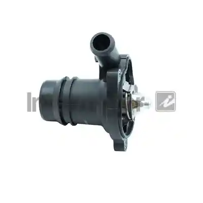 INTERMOTOR 77365 INTERMOTOR 77365
