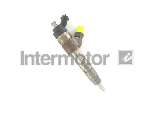 INTERMOTOR 87050
