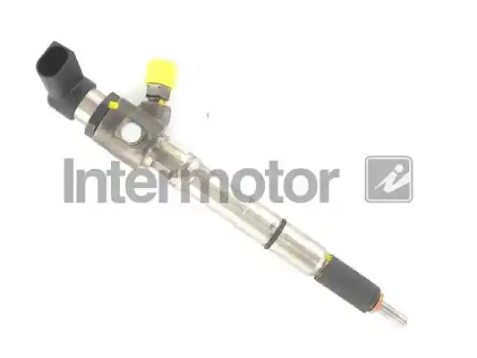 INTERMOTOR 87083