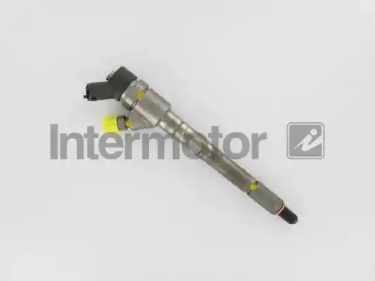 INTERMOTOR 87096