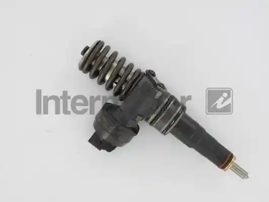INTERMOTOR 87155