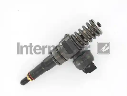 INTERMOTOR 87203