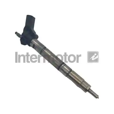 INTERMOTOR 87243