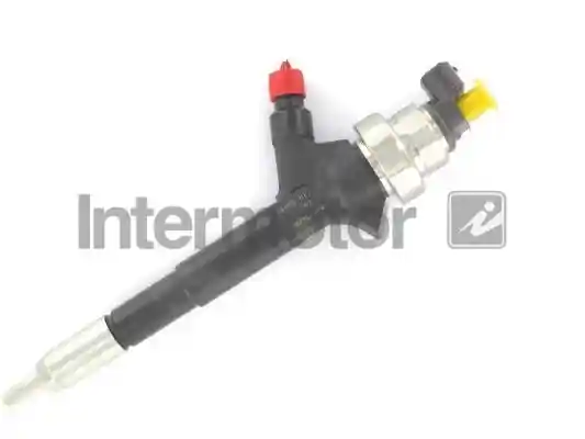 INTERMOTOR 87270