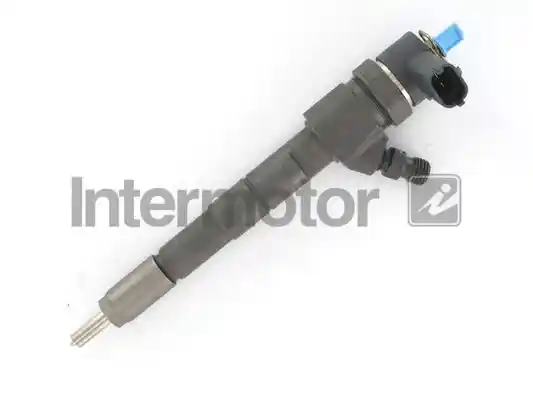 INTERMOTOR 87297