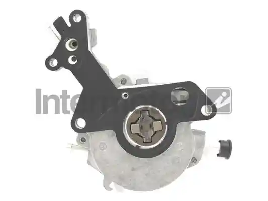 INTERMOTOR 89025 INTERMOTOR 89025