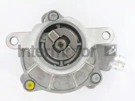 INTERMOTOR 89032 INTERMOTOR 89032