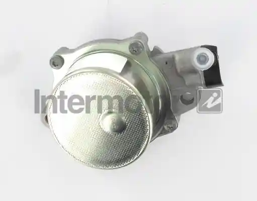 INTERMOTOR 89041