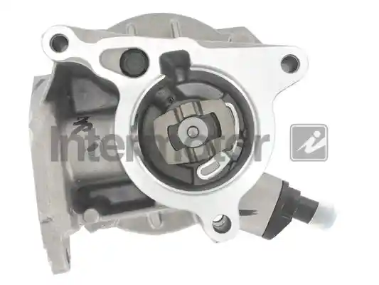 INTERMOTOR 89043 INTERMOTOR 89043
