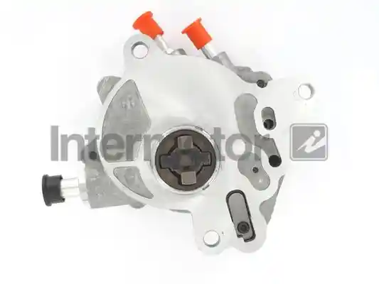 INTERMOTOR 89056 INTERMOTOR 89056