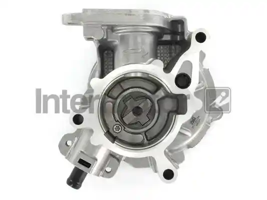 INTERMOTOR 89060 INTERMOTOR 89060