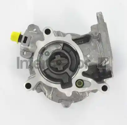 INTERMOTOR 89061 INTERMOTOR 89061