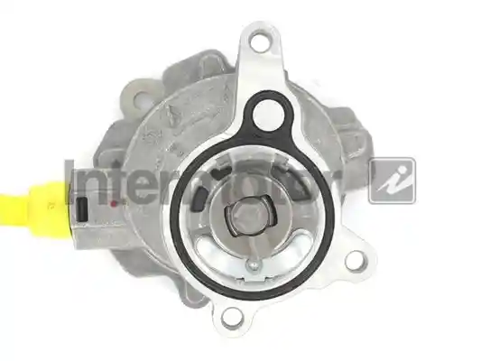 INTERMOTOR 89073 INTERMOTOR 89073