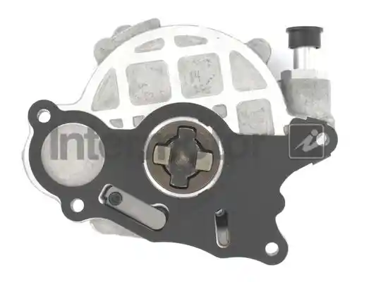 INTERMOTOR 89074 INTERMOTOR 89074
