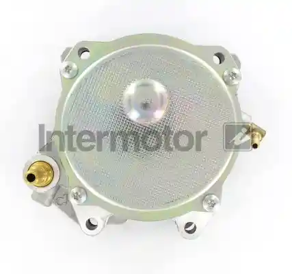 INTERMOTOR 89112