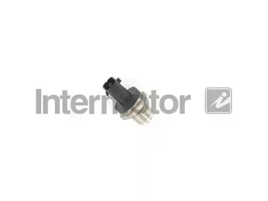 INTERMOTOR 89508 INTERMOTOR 89508