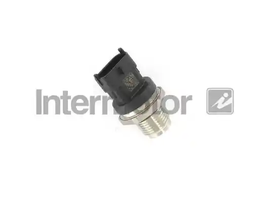 INTERMOTOR 89512 INTERMOTOR 89512