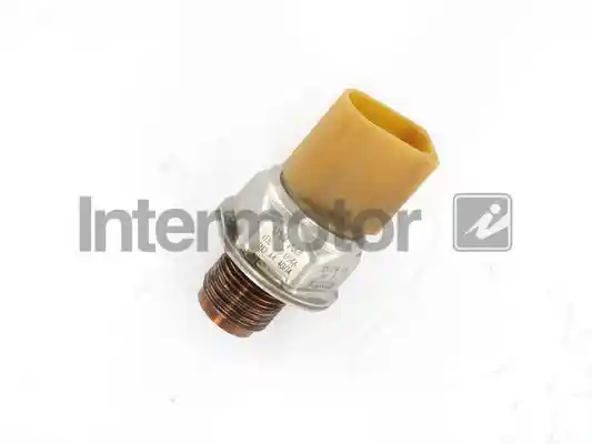 INTERMOTOR 89522 INTERMOTOR 89522