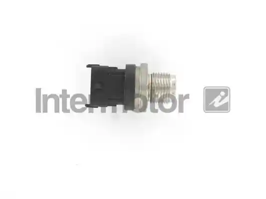 INTERMOTOR 89524 INTERMOTOR 89524