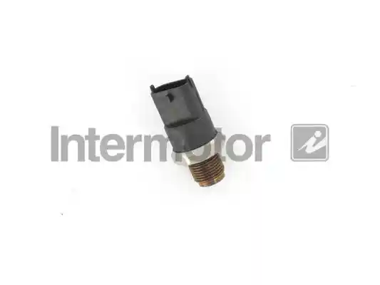 INTERMOTOR 89526 INTERMOTOR 89526