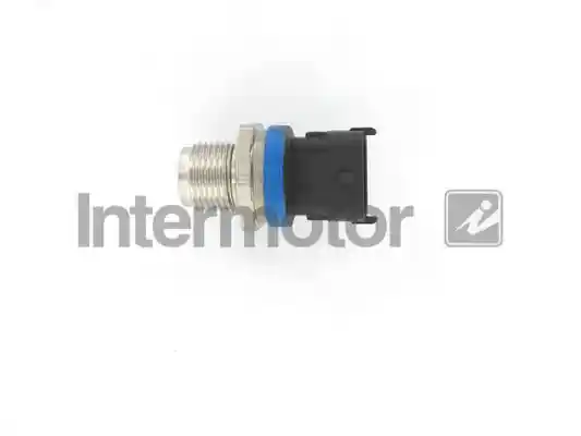 INTERMOTOR 89527