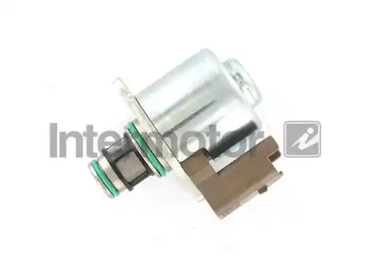INTERMOTOR 89571
