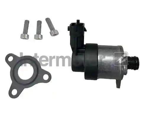 INTERMOTOR 89577