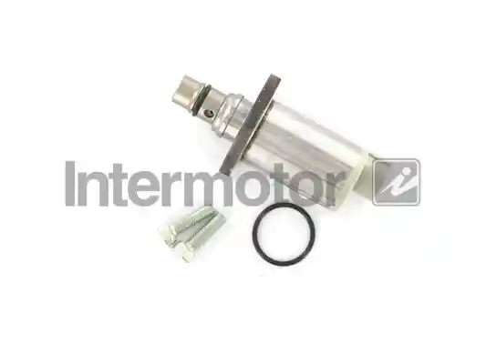 INTERMOTOR 89579 INTERMOTOR 89579
