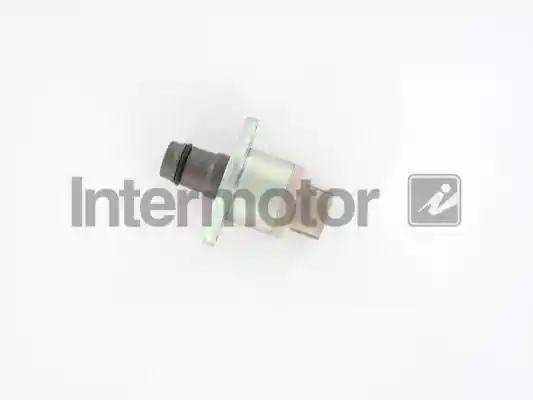 INTERMOTOR 89620