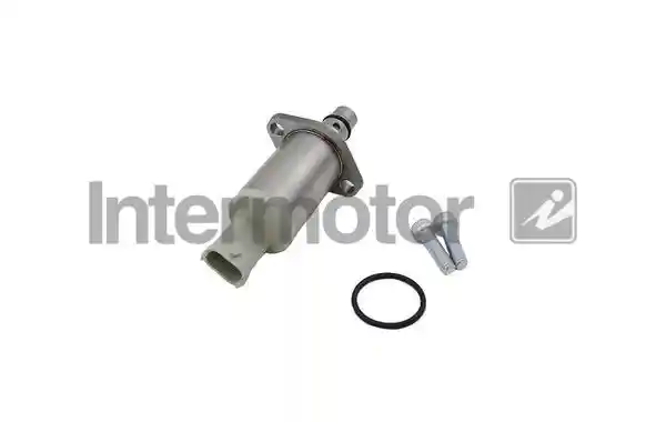 INTERMOTOR 89643