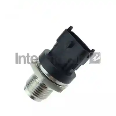 INTERMOTOR 89645 INTERMOTOR 89645