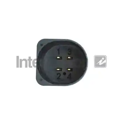 INTERMOTOR 99008